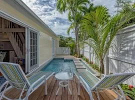 Mango Cottage