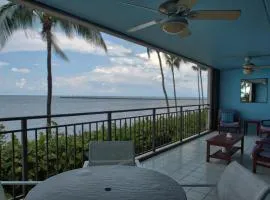 Beach Club Siesta 104