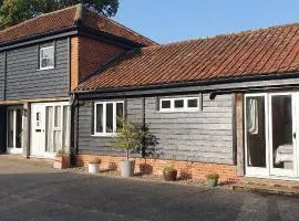 The Granary 3 Bed Home Stradbroke