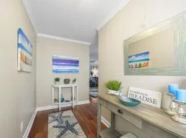 Paradise Place Duval Square