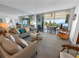 Ocean Vista 403E La Brisa