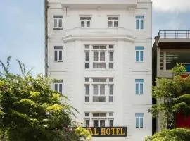 Royal Hotel Bắc Ninh