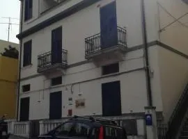 La Casa Di Ermelinda