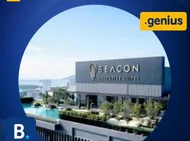 Beacon Executive Suite