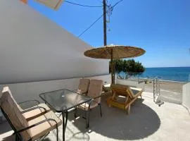 Ocean Blue 2, Seaside Suite