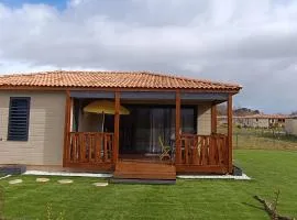 Charmant Cottage