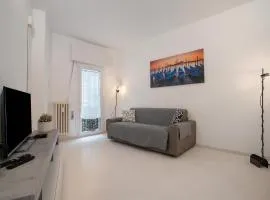 Appartamento Margherita