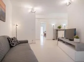 Appartamento Margherita