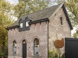 HoveniersHuis