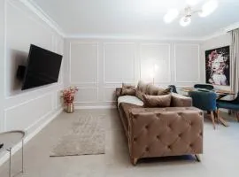 The Monarch Residential 10