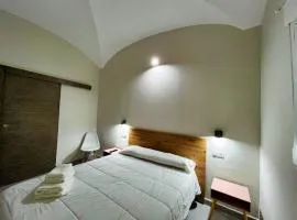 Hostal Pompeya Merida
