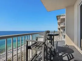Inn At Summerwind 1405