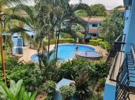 Marina Loft Studio 224