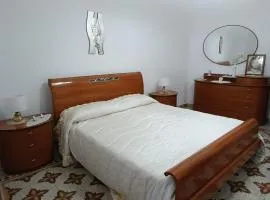 Antico Pistacchieto in Centro Storico