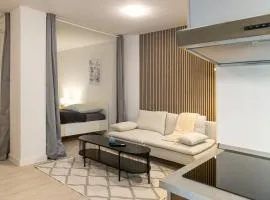Urban Nest Bremerhaven