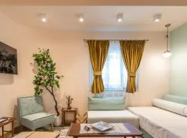 Καταφύγιο στο Λιτόχωρο