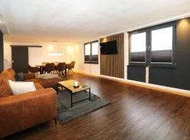 Ferienwohnung 5