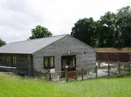 Accessible Barn 4 Bedrooms Farm stay sleeps 8