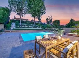 Luxe Sundance Villa 2BR with Pool and Spa Near Disney