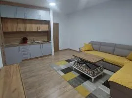 Apartman Trifko