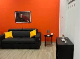 Residenze Imparato
