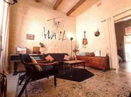 Charming House in Victoria, Gozo