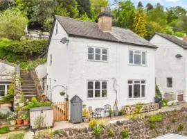 Holly Cottage