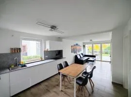 Schaefer Apartments - Haus Rote Warte