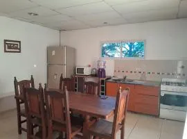 Departamento Andina 2