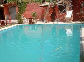 guesthouseparacuru