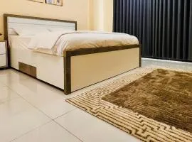 المعالي Apartment مسقط