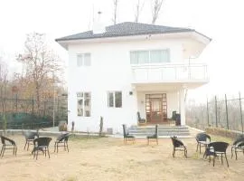 Sahil Lake View