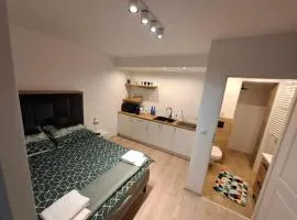ApartamentyM&K