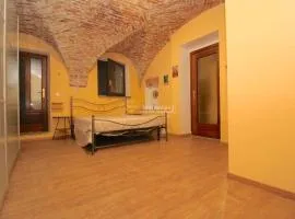 Appartamento nel centro storico Mondovì Piazza Deva's House