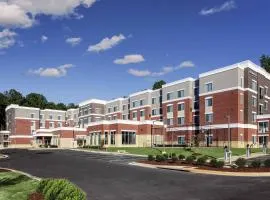 Residence Inn by Marriott Tuscaloosa