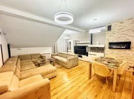 Apartament Premium Skawina