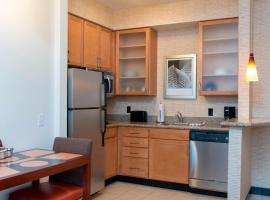 莫林四城原住客栈，位于莫林的酒店