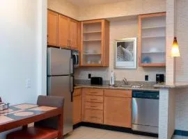 莫林四城原住客栈