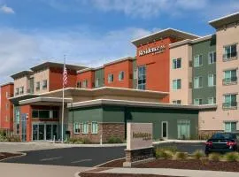 Residence Inn by Marriott Modesto North