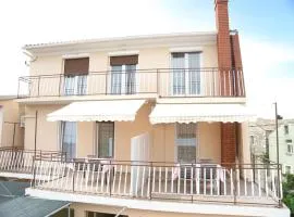 Apartments Srecko