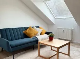 Apartment in Gernsbach