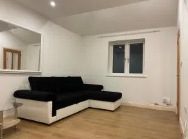 Hanwell serviced Accommodation