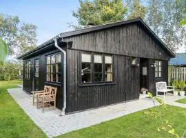 Holiday home Vordingborg XII