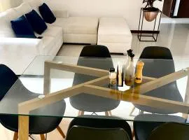 Aparthotels Creates Group