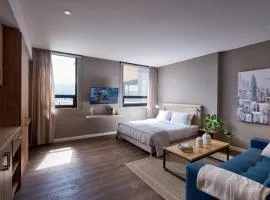 Caluce Hab 402 by letoH