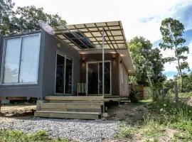 Casa grande 099-66-35-44 piriapolis