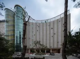 Hotel Suop