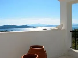 Villa Bellevue