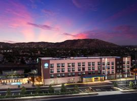 Tru by Hilton Norco Eastvale