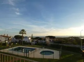 casa nuevo horizonte